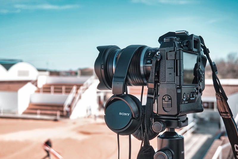 Film Industry