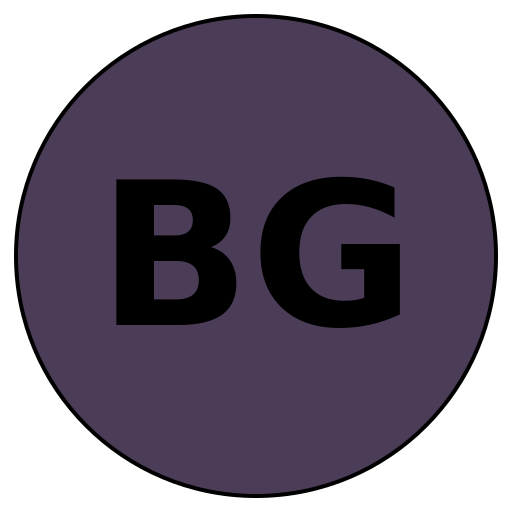 Brilliance Gossip